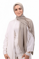 ⁦قطن سوراية مقلم⁩ - الصورة ⁦3⁩