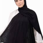 جاكار مع بندانة  "تايجر"