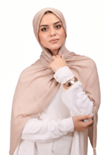 ⁦قطن سوراية مقلم⁩ - الصورة ⁦6⁩