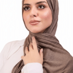 قطن سوراية مقلم