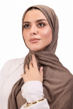 قطن سوراية مقلم