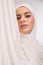 ⁦جاكار مع بندانة  "تايجر"⁩ - الصورة ⁦4⁩