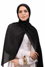 ⁦قطن سوراية مقلم⁩ - الصورة ⁦7⁩