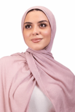 ⁦قطن سوراية مقلم⁩ - الصورة ⁦9⁩