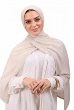 ⁦قطن سوراية مقلم⁩ - الصورة ⁦10⁩