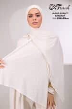 ⁦جاكار مع بندانة  "تايجر"⁩ - الصورة ⁦3⁩