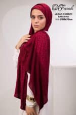 ⁦جاكار مع بندانة  "تايجر"⁩ - الصورة ⁦4⁩