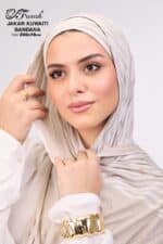 ⁦جاكار مع بندانة " زيبرا "⁩ - الصورة ⁦6⁩