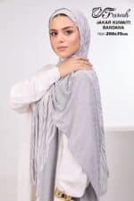 ⁦جاكار مع بندانة " زيبرا "⁩ - الصورة ⁦5⁩