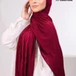 جاكار مع بندانة " زيبرا "