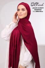 جاكار مع بندانة " زيبرا "