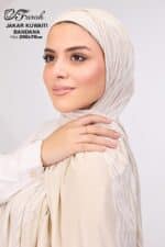 ⁦جاكار مع بندانة " زيبرا "⁩ - الصورة ⁦7⁩