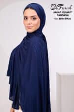 ⁦جاكار مع بندانة " زيبرا "⁩ - الصورة ⁦2⁩