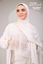 ⁦جل ديفوريه⁩ - الصورة ⁦6⁩