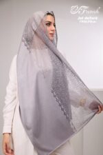 ⁦جل ديفوريه⁩ - الصورة ⁦7⁩