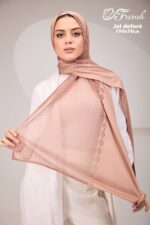 ⁦جل ديفوريه⁩ - الصورة ⁦3⁩