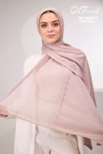 ⁦جل ديفوريه⁩ - الصورة ⁦4⁩