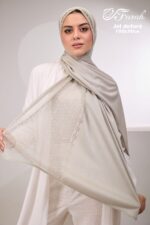 ⁦جل ديفوريه⁩ - الصورة ⁦5⁩