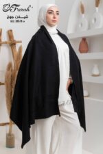 ⁦شال جوخ⁩ - الصورة ⁦5⁩