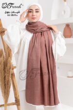 ⁦شال جوخ⁩ - الصورة ⁦6⁩