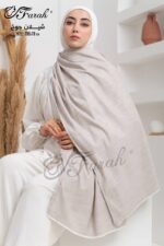 ⁦شال جوخ⁩ - الصورة ⁦4⁩