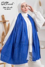 ⁦شال جوخ⁩ - الصورة ⁦2⁩