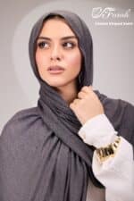 ⁦قطن سوراية مقلم⁩ - الصورة ⁦10⁩