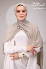 ⁦قطن سوراية مقلم⁩ - الصورة ⁦2⁩