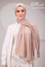 ⁦قطن سوراية مقلم⁩ - الصورة ⁦3⁩