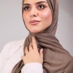 قطن سوراية مقلم