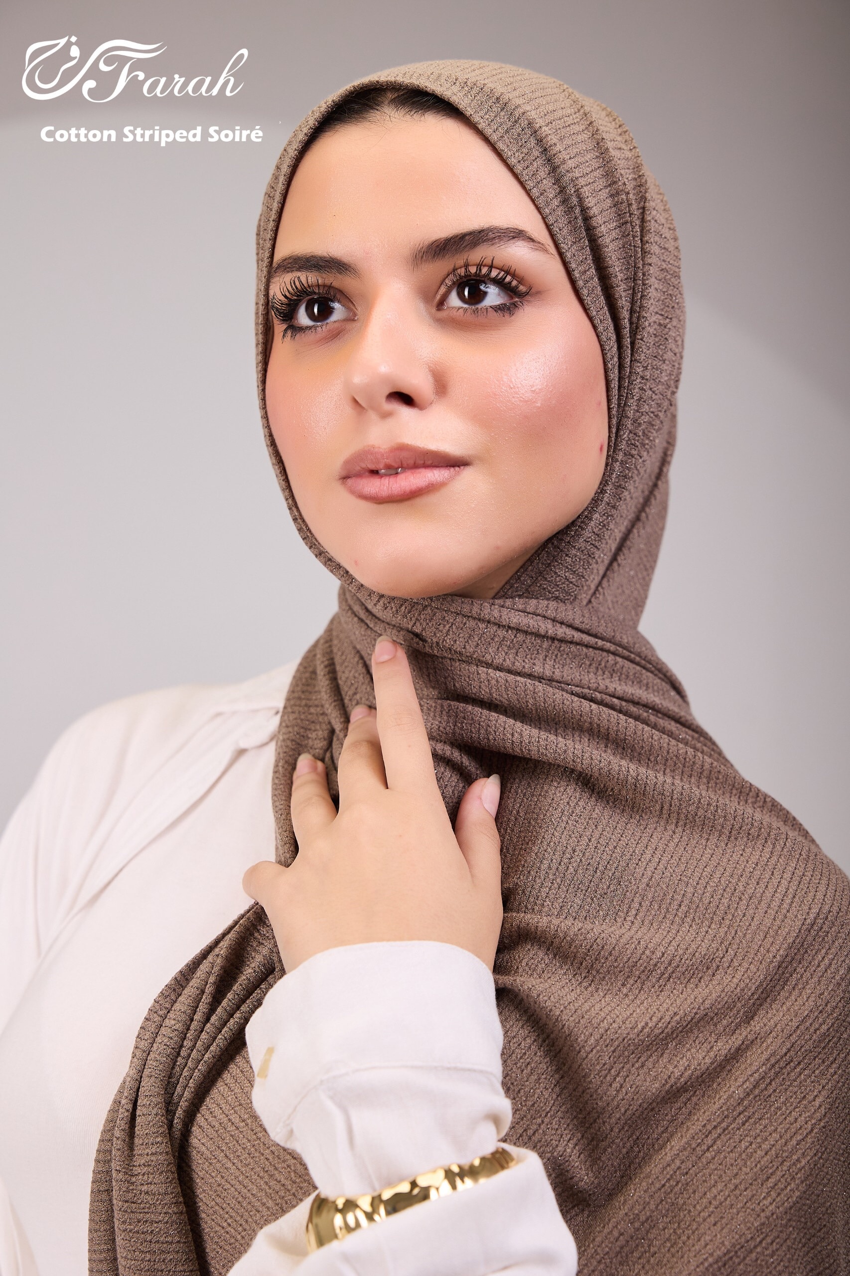 img_9767-2 قطن سوراية مقلم - الصورة 1