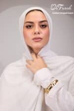 ⁦قطن سوراية مقلم⁩ - الصورة ⁦4⁩