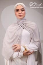 ⁦قطن سوراية مقلم⁩ - الصورة ⁦5⁩