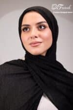 ⁦قطن سوراية مقلم⁩ - الصورة ⁦9⁩