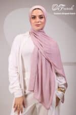 ⁦قطن سوراية مقلم⁩ - الصورة ⁦8⁩