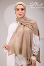 ⁦قطن سوراية مقلم⁩ - الصورة ⁦7⁩