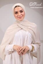 ⁦قطن سوراية مقلم⁩ - الصورة ⁦6⁩