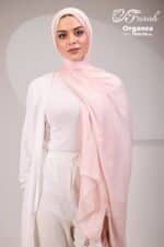 ⁦اورجانزا⁩ - الصورة ⁦9⁩