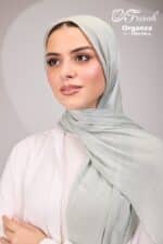 ⁦اورجانزا⁩ - الصورة ⁦10⁩