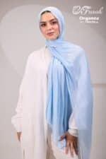 ⁦اورجانزا⁩ - الصورة ⁦2⁩