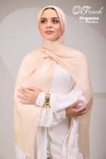 ⁦اورجانزا⁩ - الصورة ⁦3⁩