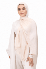 ⁦اورجانزا⁩ - الصورة ⁦16⁩