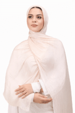 ⁦اورجانزا⁩ - الصورة ⁦4⁩