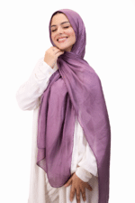 ⁦اورجانزا⁩ - الصورة ⁦6⁩