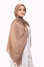 ⁦اورجانزا⁩ - الصورة ⁦12⁩