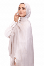 ⁦اورجانزا⁩ - الصورة ⁦2⁩