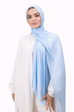 ⁦اورجانزا⁩ - الصورة ⁦5⁩