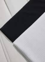 ⁦طرحة جاز⁩ - الصورة ⁦4⁩