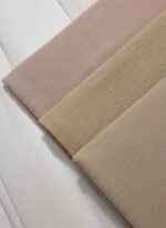 ⁦طرحة جاز⁩ - الصورة ⁦6⁩