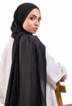 ⁦طرحة جاز⁩ - الصورة ⁦2⁩